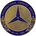 w116orggrillebadge (Medium)